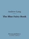 The Blue Fairy Book (eBook)